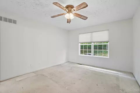 7719 Turtle Holw, Maineville, OH 45039 photo 23