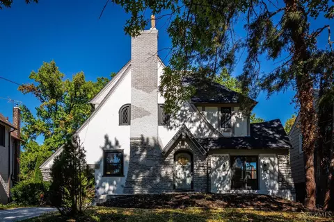 1308 Avon Dr, Cincinnati, OH 45229