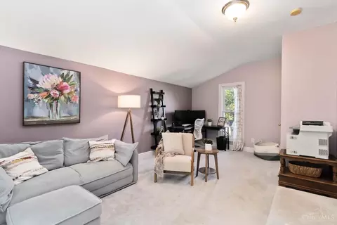Other - 6633 Roe St, Cincinnati, OH 45227 photo 3 of 7