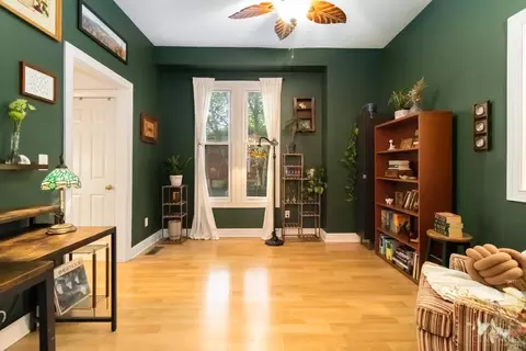 Other - 6633 Roe St, Cincinnati, OH 45227 photo 2 of 7