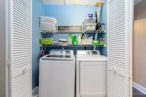 Other - 6633 Roe St, Cincinnati, OH 45227 photo 7 of 7