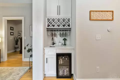 Other - 6633 Roe St, Cincinnati, OH 45227 photo 1 of 7