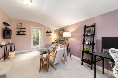 Other - 6633 Roe St, Cincinnati, OH 45227 photo 4 of 7
