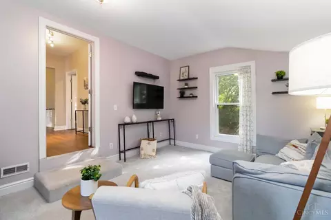 Other - 6633 Roe St, Cincinnati, OH 45227 photo 6 of 7