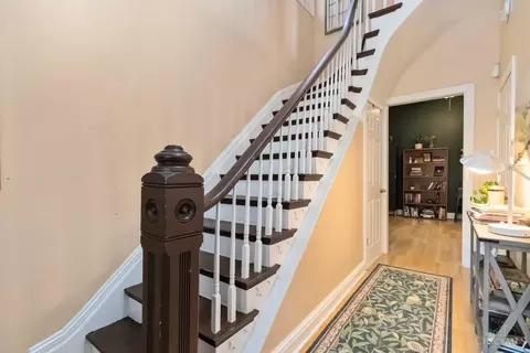 Entry Way - 6633 Roe St, Cincinnati, OH 45227 photo 1 of 6