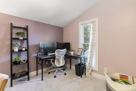 Other - 6633 Roe St, Cincinnati, OH 45227 photo 5 of 7
