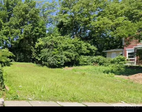 961 Elberon Ave, Cincinnati, OH 45205
