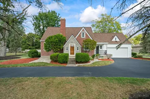 5794 River Rd, Fairfield, OH 45014