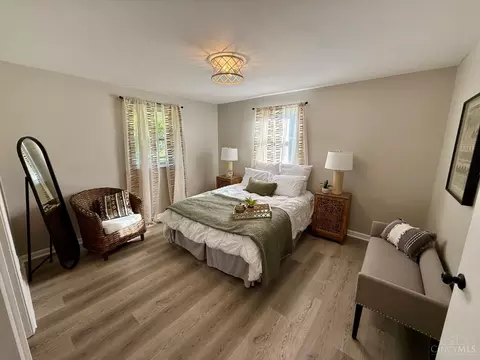 11945 Algiers Dr, Cincinnati, OH 45246 photo 18