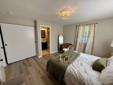 11945 Algiers Dr, Cincinnati, OH 45246 photo 19