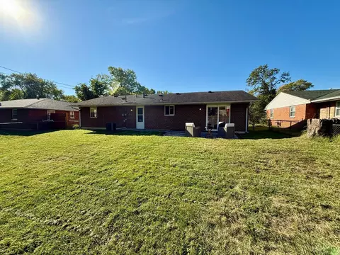 11945 Algiers Dr, Cincinnati, OH 45246 photo 28