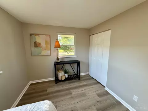 11945 Algiers Dr, Cincinnati, OH 45246 photo 23