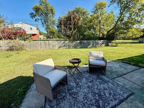 11945 Algiers Dr, Cincinnati, OH 45246 photo 27