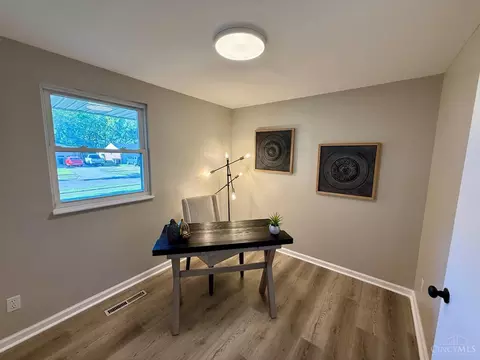 11945 Algiers Dr, Cincinnati, OH 45246 photo 25