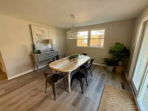 11945 Algiers Dr, Cincinnati, OH 45246 photo 12