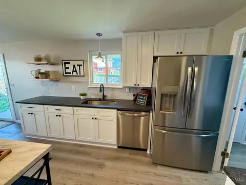 11945 Algiers Dr, Cincinnati, OH 45246 photo 8