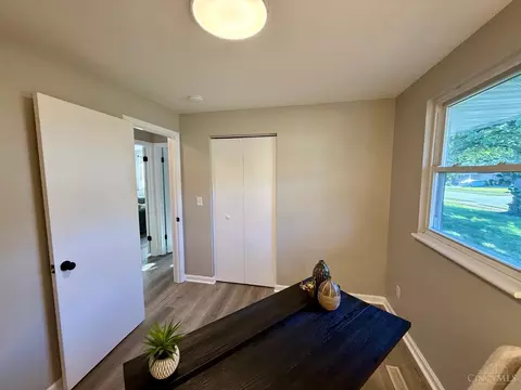 11945 Algiers Dr, Cincinnati, OH 45246 photo 26