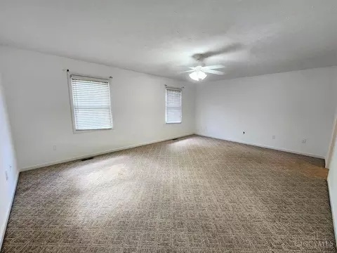 Living - 103 Stone Trace Dr, Mount Orab, OH 45154 photo 1 of 1