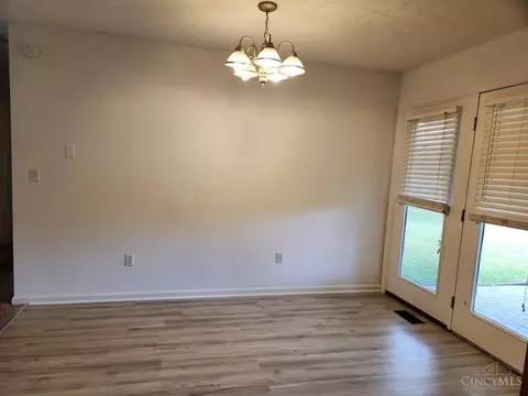 Dining - 103 Stone Trace Dr, Mount Orab, OH 45154 photo 1 of 1