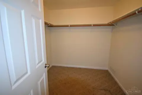 Other - 103 Stone Trace Dr, Mount Orab, OH 45154 photo 1 of 4