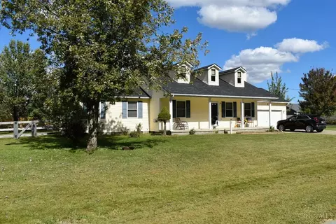 Exterior - 103 Stone Trace Dr, Mount Orab, OH 45154 photo 8 of 8