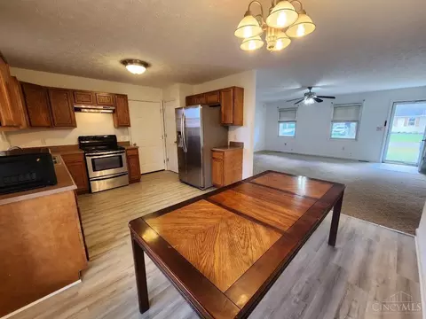 Other - 103 Stone Trace Dr, Mount Orab, OH 45154 photo 2 of 4
