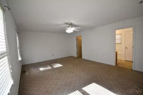 Bedroom - 103 Stone Trace Dr, Mount Orab, OH 45154 photo 1 of 1