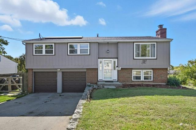 2869 Houston Rd, Colerain Twp, OH 45251 | 46 Photos - Movoto