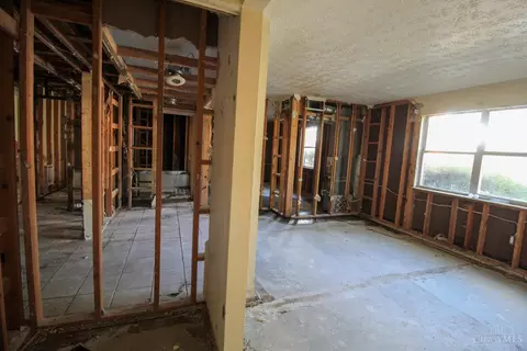 Other - 5476 Audro Dr, Cincinnati, OH 45247 photo 4 of 4