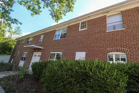 5476 Audro Dr, Cincinnati, OH 45247