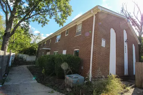 Other - 5476 Audro Dr, Cincinnati, OH 45247 photo 2 of 4