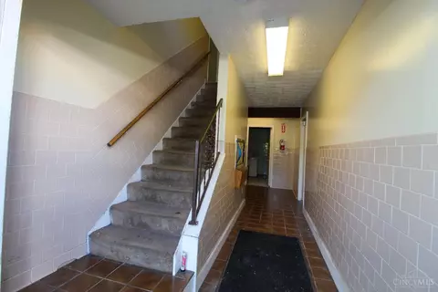 Entry Way - 5476 Audro Dr, Cincinnati, OH 45247 photo 1 of 1