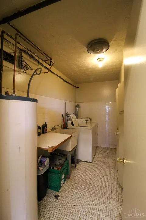 Other - 5476 Audro Dr, Cincinnati, OH 45247 photo 3 of 4