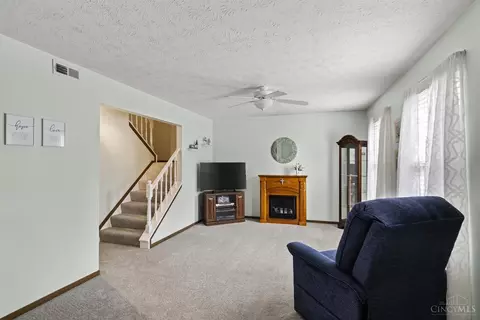 Other - 1696 Devils Backbone Rd, Cincinnati, OH 45233 photo 2 of 5