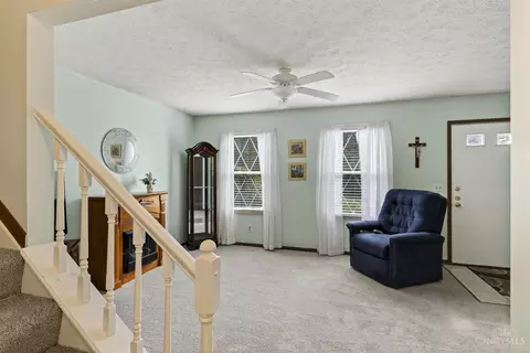 Other - 1696 Devils Backbone Rd, Cincinnati, OH 45233 photo 3 of 5