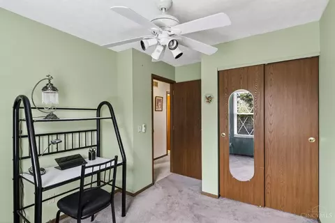 Other - 1696 Devils Backbone Rd, Cincinnati, OH 45233 photo 4 of 5