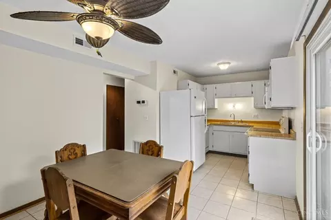 Dining - 1696 Devils Backbone Rd, Cincinnati, OH 45233 photo 4 of 4