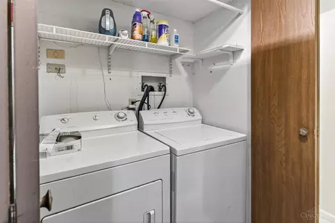 Other - 1696 Devils Backbone Rd, Cincinnati, OH 45233 photo 5 of 5