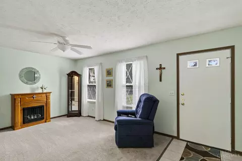 Other - 1696 Devils Backbone Rd, Cincinnati, OH 45233 photo 1 of 5