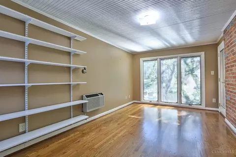 Other - 55 Forest Ave, Wyoming, OH 45215 photo 2 of 18