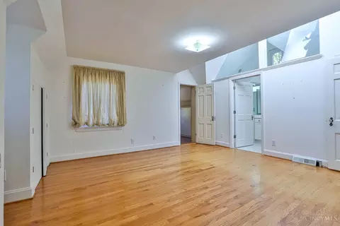 Bedroom - 55 Forest Ave, Wyoming, OH 45215 photo 1 of 9