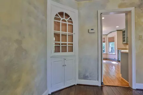 Other - 55 Forest Ave, Wyoming, OH 45215 photo 14 of 18