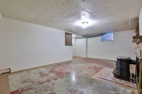 Other - 55 Forest Ave, Wyoming, OH 45215 photo 10 of 18