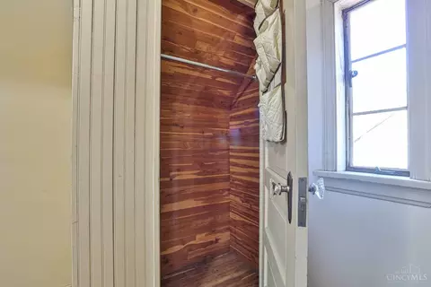 Other - 55 Forest Ave, Wyoming, OH 45215 photo 15 of 18