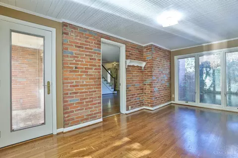 Other - 55 Forest Ave, Wyoming, OH 45215 photo 1 of 18