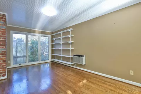 Living - 55 Forest Ave, Wyoming, OH 45215 photo 6 of 7