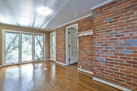 Other - 55 Forest Ave, Wyoming, OH 45215 photo 3 of 18
