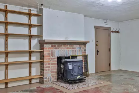 Other - 55 Forest Ave, Wyoming, OH 45215 photo 12 of 18