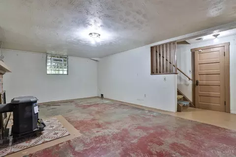 Other - 55 Forest Ave, Wyoming, OH 45215 photo 9 of 18