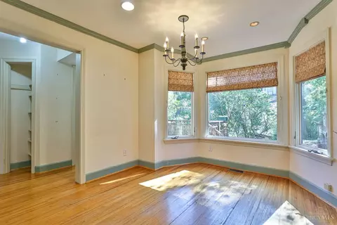Other - 55 Forest Ave, Wyoming, OH 45215 photo 5 of 18